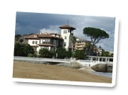 Castro Urdiales Cantabria